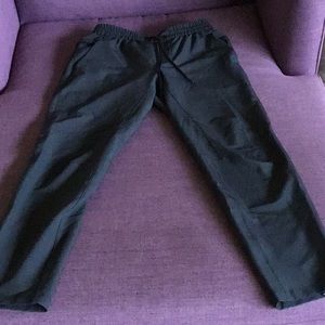 Lululemon mens pant s
